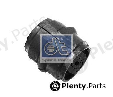  DT part 4.80287 (480287) Bearing Bush, stabiliser