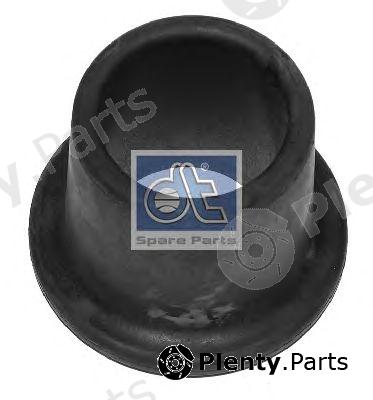  DT part 4.80356 (480356) Mounting, transfer gear