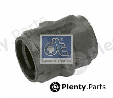  DT part 4.80406 (480406) Bearing Bush, stabiliser
