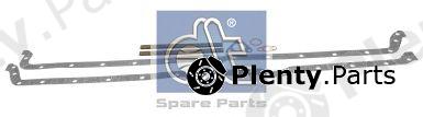  DT part 4.90057 (490057) Gasket, wet sump
