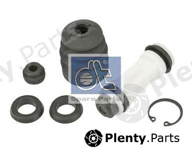  DT part 4.90217 (490217) Repair Kit, clutch slave cylinder