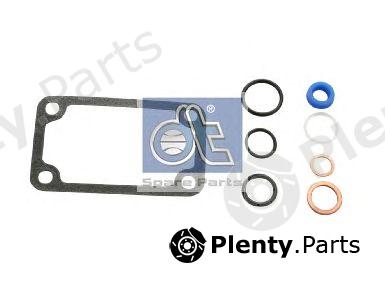  DT part 4.90397 (490397) Repair Kit, tilt pump