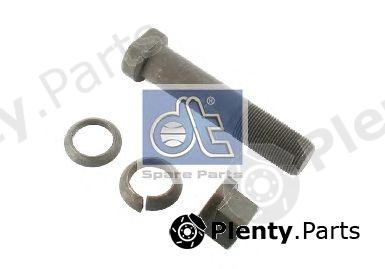  DT part 4.90583 (490583) Wheel Stud