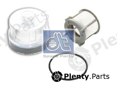  DT part 4.90699 (490699) Repair Kit, fuel pump