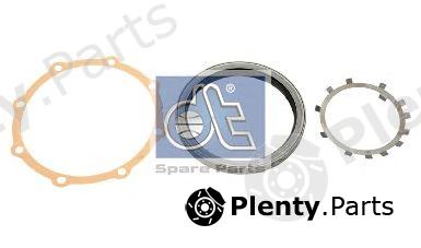 DT part 4.90707 (490707) Gasket Set, planetary gearbox