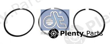 DT part 4.90804 (490804) Repair Kit, compressor