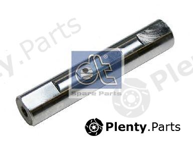  DT part 5.10110 (510110) Spring Bolt