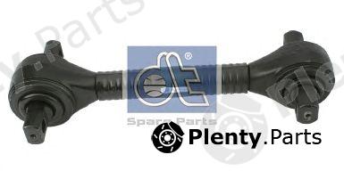  DT part 5.10211 (510211) Rod/Strut, wheel suspension