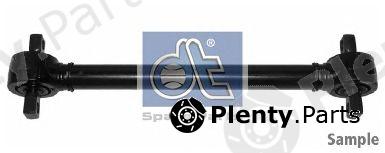  DT part 5.10212 (510212) Rod/Strut, wheel suspension