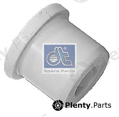  DT part 5.13104 (513104) Stabiliser Mounting