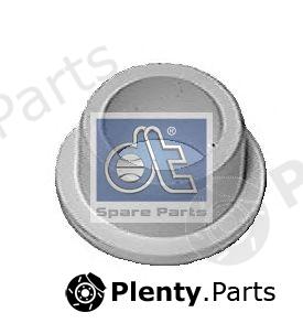  DT part 5.13111 (513111) Stabiliser Mounting