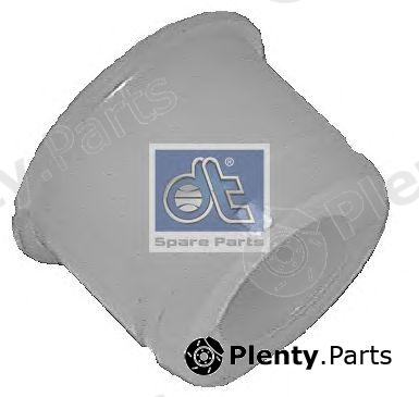  DT part 5.13113 (513113) Stabiliser Mounting