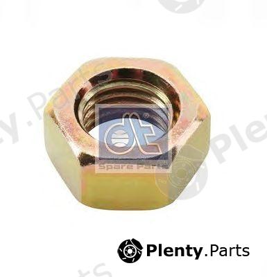  DT part 5.13131 (513131) Sway Bar Mounting