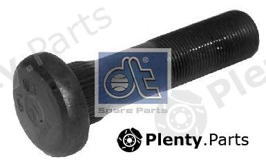  DT part 5.20201 (520201) Wheel Stud