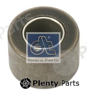  DT part 5.21132 (521132) Brake Shoe Sleeve