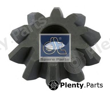 DT part 5.30216 (530216) Bevel Gear, differential