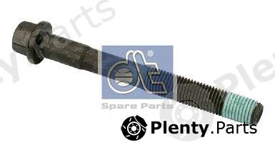  DT part 5.40103 (540103) Cylinder Head Bolt
