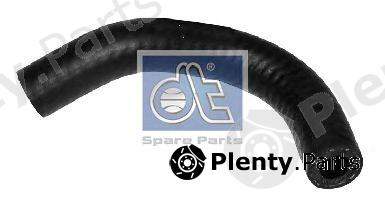  DT part 5.41900 (541900) Pressure Hose, air compressor