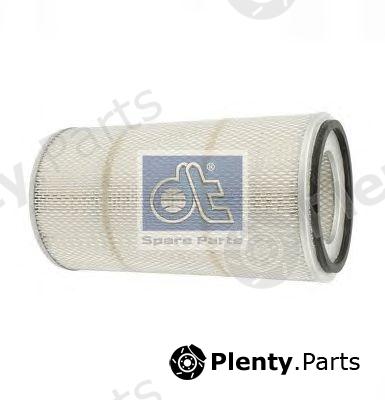  DT part 5.45101 (545101) Air Filter