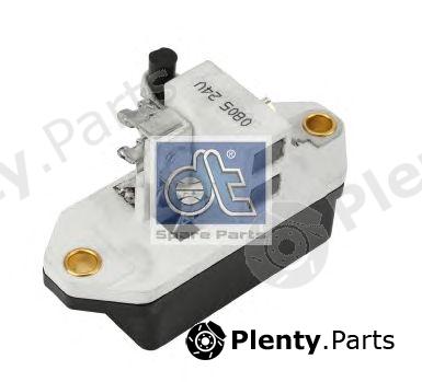  DT part 5.47027 (547027) Replacement part