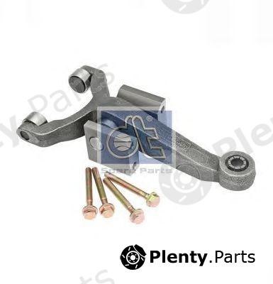  DT part 5.50072 (550072) Release Fork, clutch