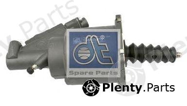  DT part 5.53006 (553006) Clutch Booster