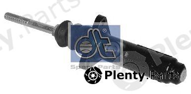  DT part 5.53031 (553031) Slave Cylinder, clutch