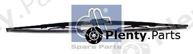  DT part 5.63104 (563104) Wiper Blade