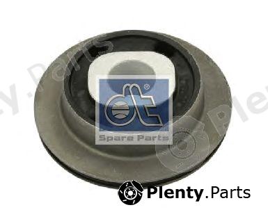  DT part 5.65053 (565053) Sway Bar Mounting