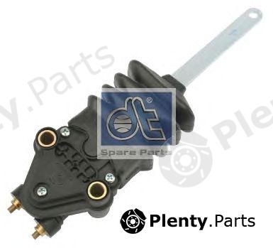  DT part 5.65135 (565135) Air Suspension Valve
