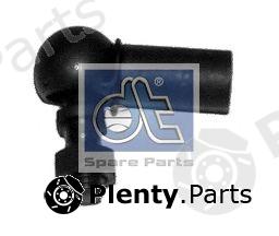  DT part 9.05306 (905306) Tie Rod
