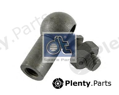  DT part 9.05310 (905310) Tie Rod