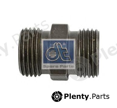  DT part 9.18005 (918005) Replacement part