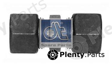  DT part 9.60009 (960009) Hose Fitting