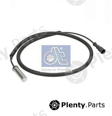  DT part 2.40574 (240574) Replacement part