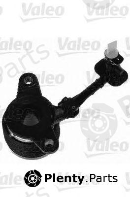  VALEO part 804584 Central Slave Cylinder, clutch