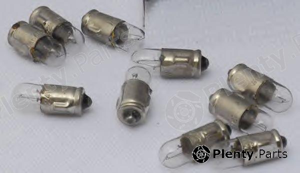  KLAXCAR FRANCE part 86306z (86306Z) Bulb, park-/position light