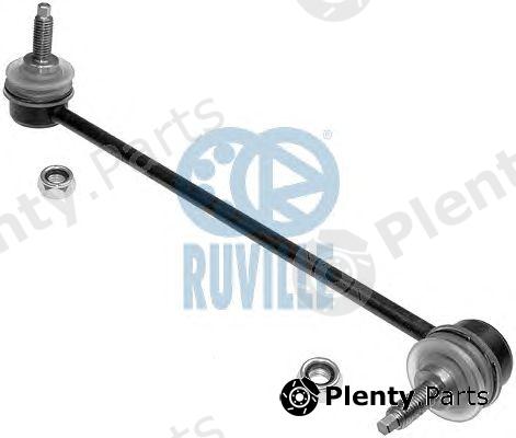  RUVILLE part 915185 Rod/Strut, stabiliser