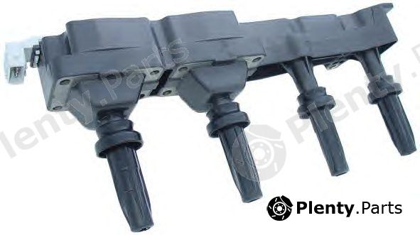  JANMOR part CPS31 Ignition Coil