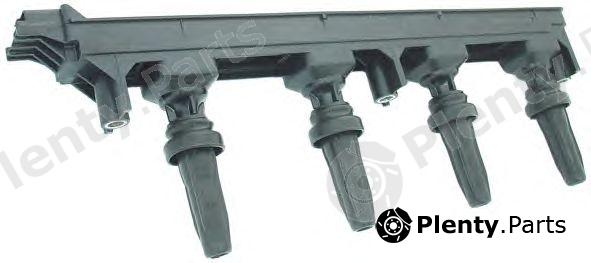  JANMOR part CPS34 Ignition Coil