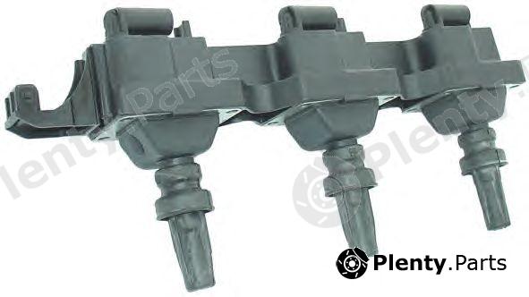  JANMOR part CPS35 Ignition Coil