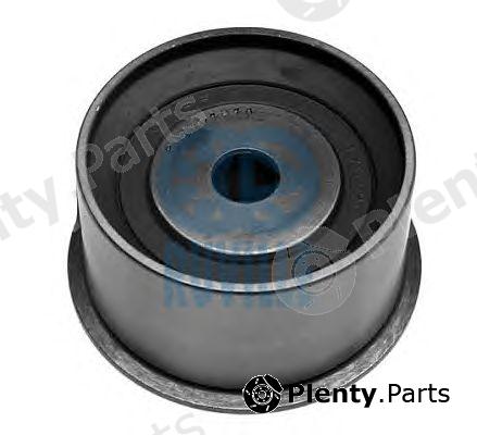  RUVILLE part 56917 Deflection/Guide Pulley, timing belt