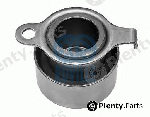 RUVILLE part 57401 Tensioner Pulley, timing belt