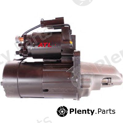  ATL Autotechnik part A20400 Starter