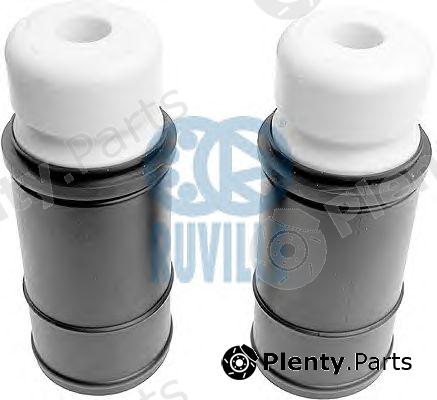  RUVILLE part 817300 Dust Cover Kit, shock absorber