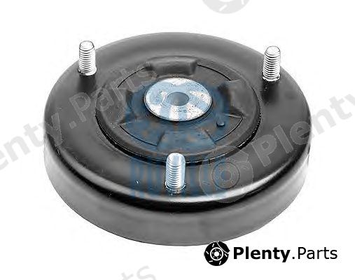  RUVILLE part 825009 Top Strut Mounting