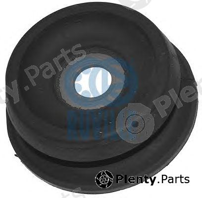  RUVILLE part 825102 Top Strut Mounting
