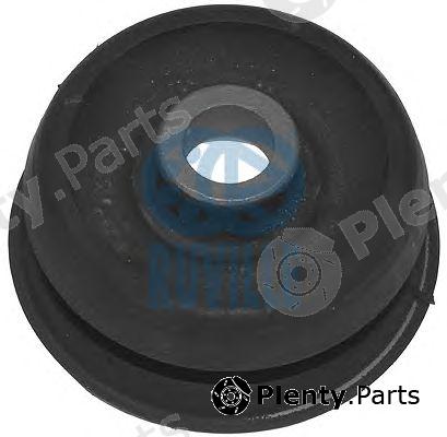  RUVILLE part 825103 Top Strut Mounting