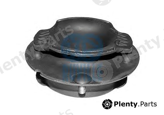  RUVILLE part 825124 Top Strut Mounting