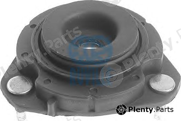  RUVILLE part 825200 Top Strut Mounting